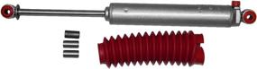 img 2 attached to Rancho RS999333 RS9000XL Shock Absorber