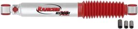 img 3 attached to Rancho RS999333 RS9000XL Shock Absorber