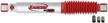 rancho rs999333 rs9000xl shock absorber logo
