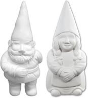 george gwen garden gnomes keepsakes logo