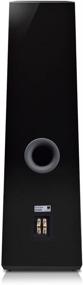 img 2 attached to 🔊 SVS Ultra Tower Speaker - Gloss Black (Each)