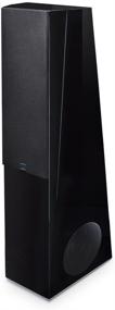 img 3 attached to 🔊 SVS Ultra Tower Speaker - Gloss Black (Each)