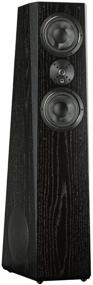 img 1 attached to 🔊 SVS Ultra Tower Speaker - Gloss Black (Each)