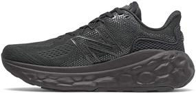 img 3 attached to New Balance Running Velocity Eclipse Men's Shoes