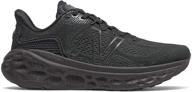 new balance running velocity eclipse men's shoes logo