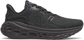 img 4 attached to New Balance Running Velocity Eclipse Men's Shoes