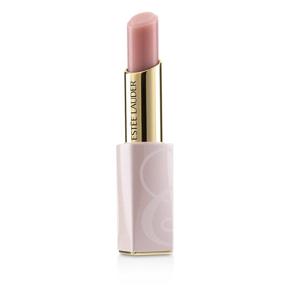 img 1 attached to Estee Lauder Pure Color Replenish