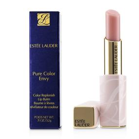 img 3 attached to Estee Lauder Pure Color Replenish