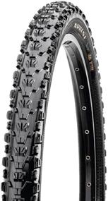 img 2 attached to MAXXIS Ardent 29X2 4 Standard 60