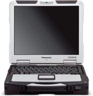 panasonic toughbook i5 5300u touchscreen bluetooth logo