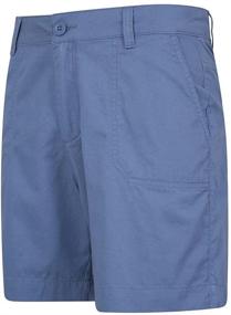img 1 attached to Mountain Warehouse Lakeside Womens Shorts