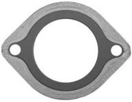 stant 25295 thermostat seal logo