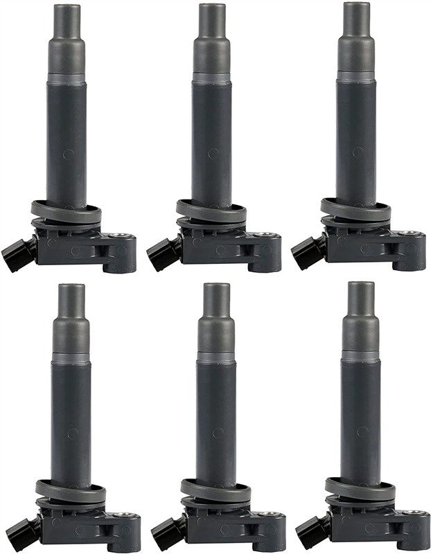 ena compatible highlander replacement c1175 로고