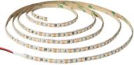 💡 armacost lighting 133210 professional 8.2ft led strip light with 2700k warm white hue логотип