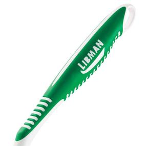 img 2 attached to Libman Commercial 18 Polypropylene Length