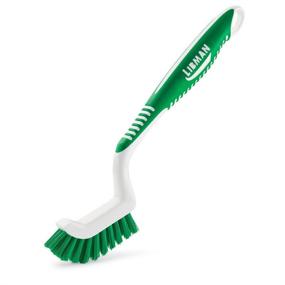 img 4 attached to Libman Commercial 18 Polypropylene Length