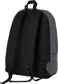 img 2 attached to 🎒 Ultimate Protection for MacBook: HEX Collection 15 Inch Backpack