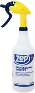 zep zep logo