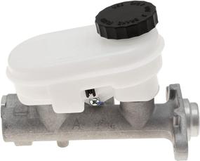img 1 attached to ACDelco 18M391429 Professional Cylinder Assembly