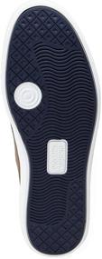 img 1 attached to Johnston Murphy Mens Slip Grain Men's Shoes in Loafers & Slip-Ons