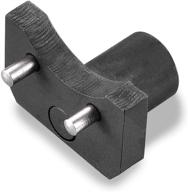 mitsubishi pulley wrench tensioner by ewk: top-notch automotive tool for efficient and easy repairs logo