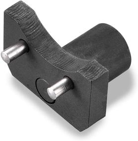 img 4 attached to Mitsubishi Pulley Wrench Tensioner by EWK: Top-Notch Automotive Tool for Efficient and Easy Repairs