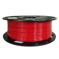 🖨️ enhance your printing experience with 1.75mm printer filament: advanced print material logo