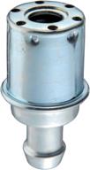 fv403 positive crankcase ventilation valve logo