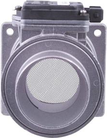 img 2 attached to Cardone 74 9532 Remanufactured Airflow Sensor