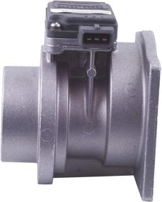 img 4 attached to Cardone 74 9532 Remanufactured Airflow Sensor