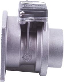 img 1 attached to Cardone 74 9532 Remanufactured Airflow Sensor