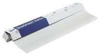 pacon pac66401 newsprint roll white logo