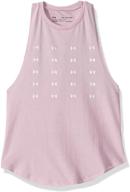 👚 under armour infinity perfection girls' x-small apparel and activewear logo