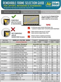 img 1 attached to АэроМат 11 дюймов (11")