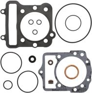 winderosa 810805 top end gasket logo