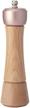 kamenstein nottingham beechwood 8 inch natural logo