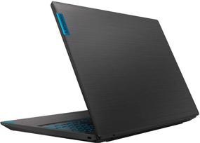 img 2 attached to 💻 Lenovo IdeaPad L340 15 Gaming Laptop - Intel Core i5 - GTX 1650 - 8GB RAM - 256GB SSD - Black