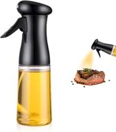 sprayer cooking kmeivol roasting bottle logo