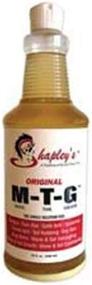 img 1 attached to 🐴 Shapley's M-T-G Original Formula