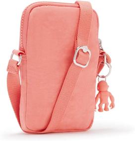 img 1 attached to 👜 Kipling Tally Minibag for Women - Lightweight Crossbody Mini with Nylon, Ideal Phone Bag for SEO-friendly Results