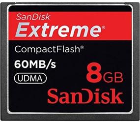 img 3 attached to Карта памяти Sandisk Extreme SDCFX 008G A61