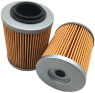 aokus cfmoto 0800 011300 filters cforce logo