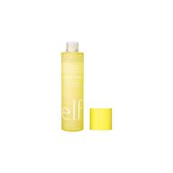 ✨ e.l.f. supertone toner skin balancing formula - achieve radiant skin with 5.1 fl oz solution logo