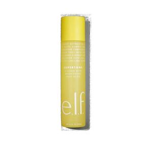 img 3 attached to ✨ e.l.f. Supertone Toner Skin Balancing Formula - Achieve Radiant Skin with 5.1 Fl Oz Solution