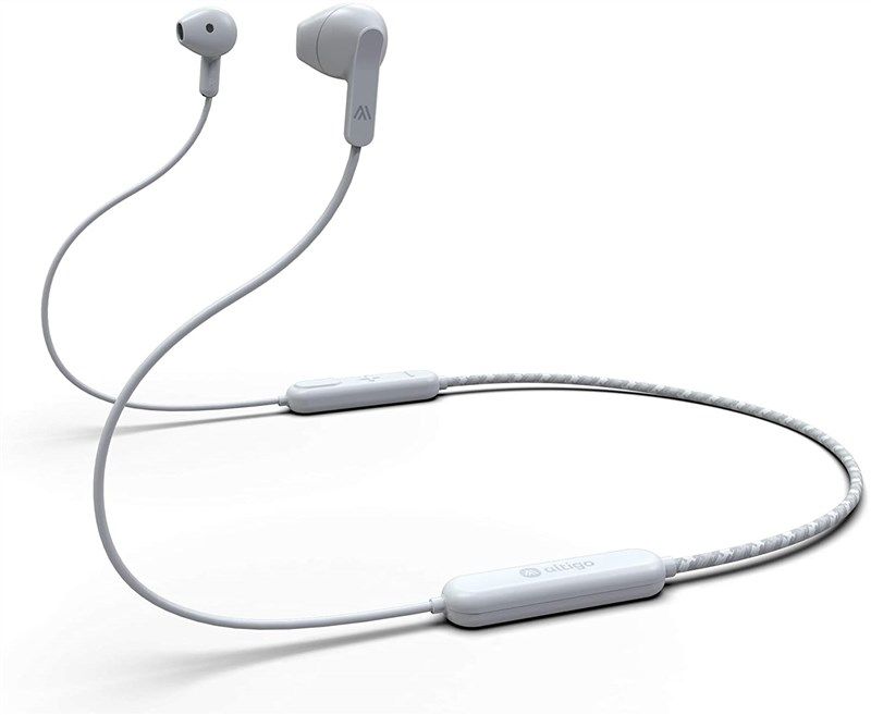 Bluetooth Headphones Wireless Earbuds Earphones Headphones for Earbud Headphones logo