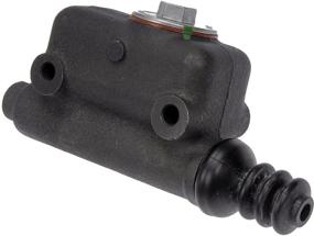 img 2 attached to Dorman M3081 Brake Master Cylinder