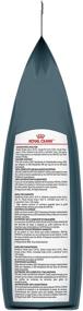 img 1 attached to 🐱 Weight Care Adult Dry Cat Food by Royal Canin Feline Care Nutrition