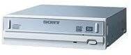img 2 attached to 📀 Sony Internal Dual-Layer DVD Burner DRU840A - 20x Burn Speed