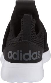 img 2 attached to Кроссовки Adidas Racer Adapt для девочек (унисекс) - спортивная обувь