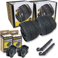 🚲 20 inch bike tire packages for kids and bmx bikes by eastern. compatible with 20x1.75 tubes, rims, front or rear wheels. includes tire tools. with or without tubes. choose from 1 pack or 2 pack. logo